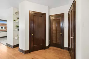 6750 16th St, Berwyn, IL 60402 - Photo 16