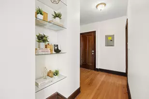6750 16th St, Berwyn, IL 60402 - Photo 2