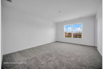 512 Wolverine Drive, Aurora, IL 60502 - Photo 10