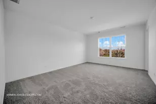 512 Wolverine Dr, Aurora, IL 60502 - Photo 10