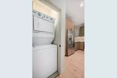 6633 N Milwaukee Avenue #429, Niles, IL 60714 - Photo 42