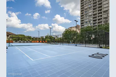 2020 N Lincoln Park West #32K, Chicago, IL 60614 - Photo 12