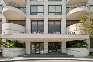2020 N Lincoln Park W, Chicago, IL 60614 - Photo 1