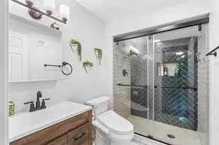 836 Napa St, Carol Stream, IL 60188 - Photo 8