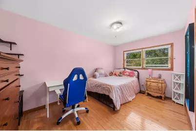 836 Napa Street, Carol Stream, IL 60188 - Photo 12