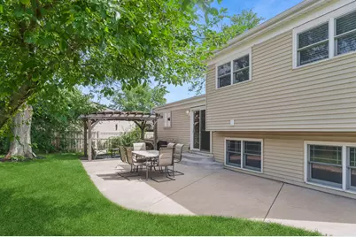 836 Napa Street, Carol Stream, IL 60188 - Photo 18