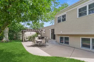 836 Napa St, Carol Stream, IL 60188 - Photo 18