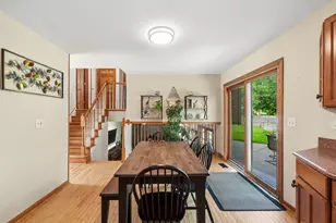 836 Napa St, Carol Stream, IL 60188 - Photo 10