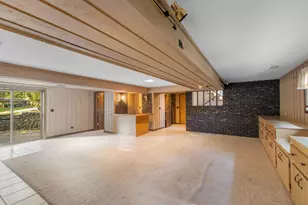 3411 E Crystal Lake Ave, Crystal Lake, IL 60014 - Photo 16