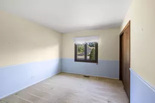 3411 E Crystal Lake Ave, Crystal Lake, IL 60014 - Photo 10