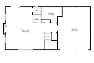 3411 E Crystal Lake Ave, Crystal Lake, IL 60014 - Photo 32