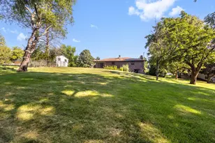 3411 E Crystal Lake Ave, Crystal Lake, IL 60014 - Photo 22