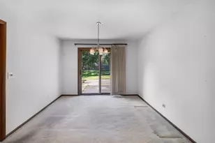 3411 E Crystal Lake Ave, Crystal Lake, IL 60014 - Photo 6
