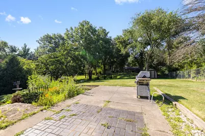 3411 E Crystal Lake Avenue, Crystal Lake, IL 60014 - Photo 20
