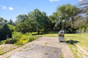 3411 E Crystal Lake Ave, Crystal Lake, IL 60014 - Photo 20