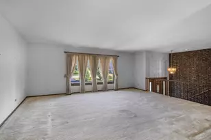 3411 E Crystal Lake Ave, Crystal Lake, IL 60014 - Photo 4
