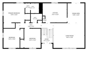 3411 E Crystal Lake Ave, Crystal Lake, IL 60014 - Photo 24