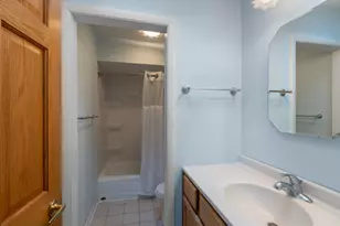 3411 E Crystal Lake Ave, Crystal Lake, IL 60014 - Photo 18