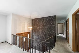 3411 E Crystal Lake Ave, Crystal Lake, IL 60014 - Photo 2