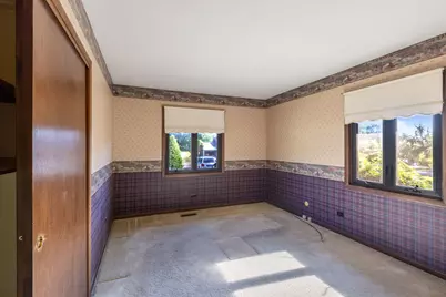 3411 E Crystal Lake Avenue, Crystal Lake, IL 60014 - Photo 14