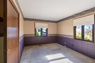 3411 E Crystal Lake Ave, Crystal Lake, IL 60014 - Photo 14