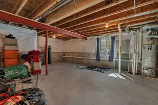 1801 Wild Rose Trail, Joliet, IL 60431 - Photo 32