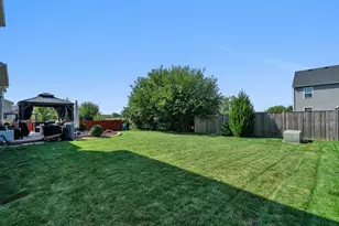1801 Wild Rose Trail, Joliet, IL 60431 - Photo 42