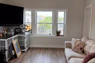 3651 W 25th St, Chicago, IL 60623 - Photo 2