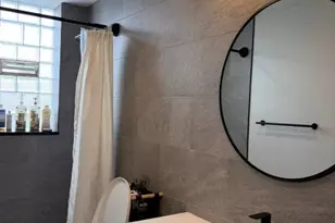 3651 W 25th St, Chicago, IL 60623 - Photo 6