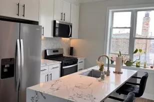 3651 W 25th St, Chicago, IL 60623 - Photo 4