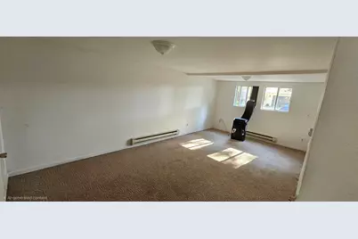 55 S 3120W Road, Kankakee, IL 60901 - Photo 6