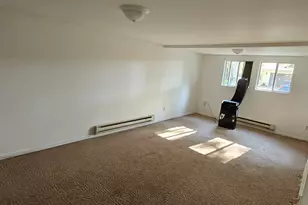 55 S 3120W Rd, Kankakee, IL 60901 - Photo 6