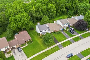 23W418 Greenbriar Dr, Naperville, IL 60540 - Photo 28