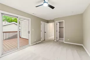 23W418 Greenbriar Dr, Naperville, IL 60540 - Photo 16