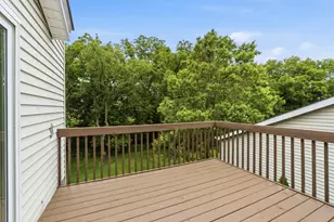 23W418 Greenbriar Dr, Naperville, IL 60540 - Photo 18