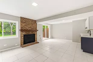23W418 Greenbriar Dr, Naperville, IL 60540 - Photo 20