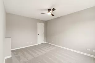 23W418 Greenbriar Dr, Naperville, IL 60540 - Photo 12