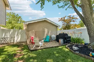 7 Derbyshire Ct, Bolingbrook, IL 60440 - Photo 40