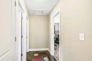 7 Derbyshire Ct, Bolingbrook, IL 60440 - Photo 28