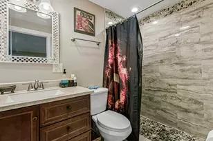 7 Derbyshire Ct, Bolingbrook, IL 60440 - Photo 36