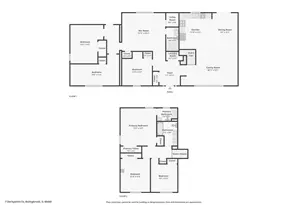 7 Derbyshire Ct, Bolingbrook, IL 60440 - Photo 48