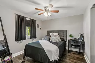 7 Derbyshire Ct, Bolingbrook, IL 60440 - Photo 14