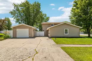 7 Derbyshire Ct, Bolingbrook, IL 60440 - Photo 44