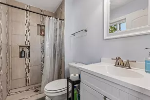 7 Derbyshire Ct, Bolingbrook, IL 60440 - Photo 22
