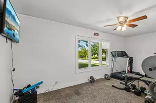 7 Derbyshire Ct, Bolingbrook, IL 60440 - Photo 18