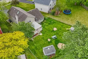 1314 Aspen Ct, Elgin, IL 60120 - Photo 46