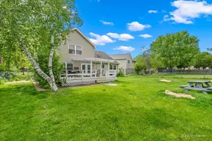 1314 Aspen Ct, Elgin, IL 60120 - Photo 32