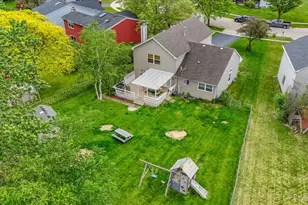 1314 Aspen Ct, Elgin, IL 60120 - Photo 44