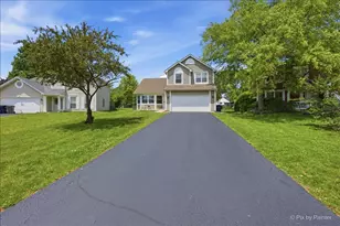 1314 Aspen Ct, Elgin, IL 60120 - Photo 4