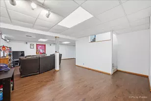 1314 Aspen Ct, Elgin, IL 60120 - Photo 30